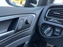 Autoscout Image 19
