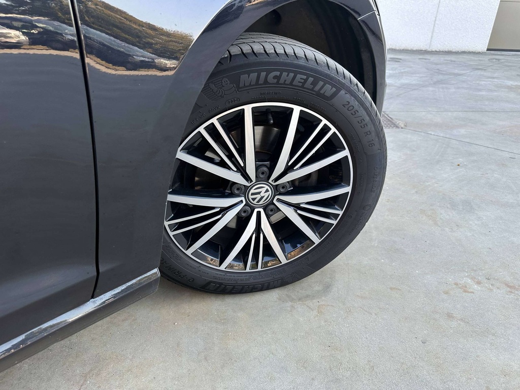Autoscout Image 20