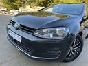 Autoscout Image 21