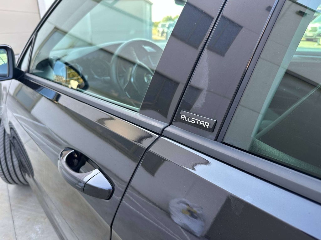 Autoscout Image 23
