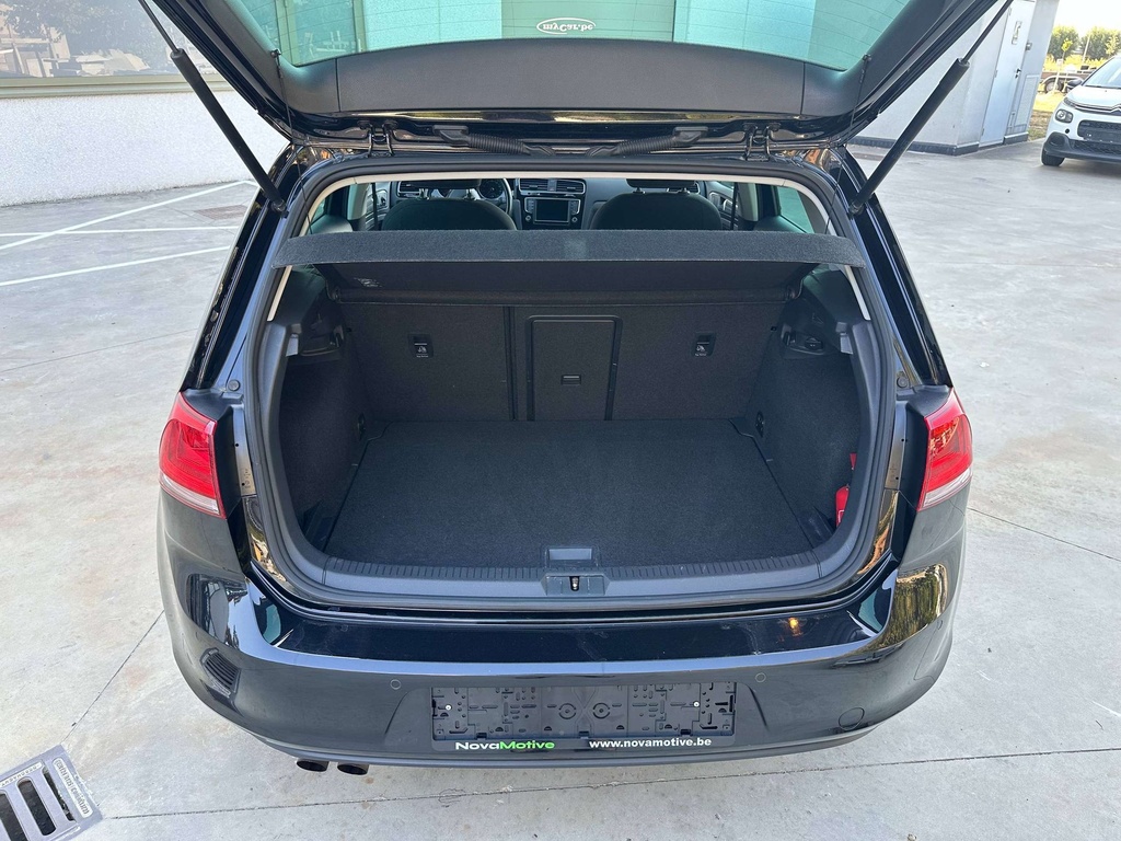 Autoscout Image 24