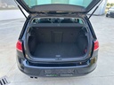 Autoscout Image 24