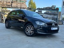 Autoscout Image 25