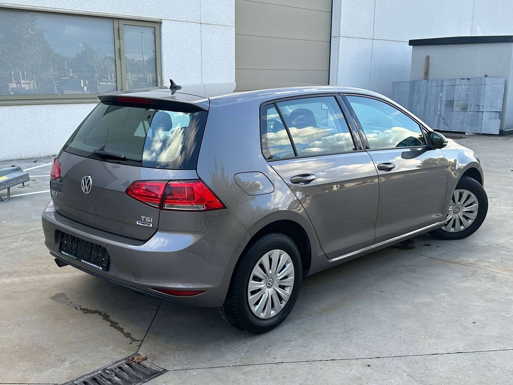 Autoscout Image 2