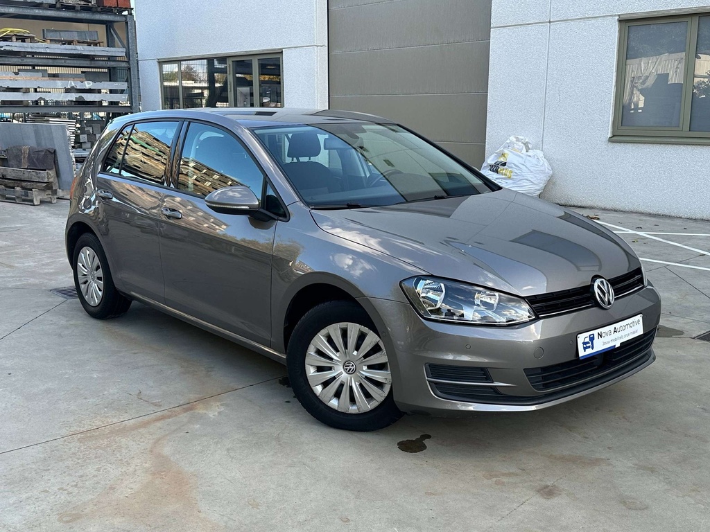 Autoscout Image 3