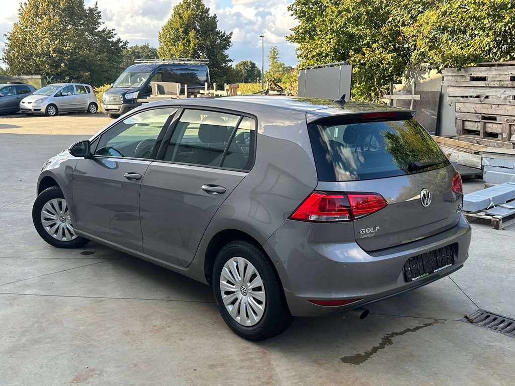 Autoscout Image 4