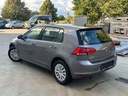 Autoscout Image 4