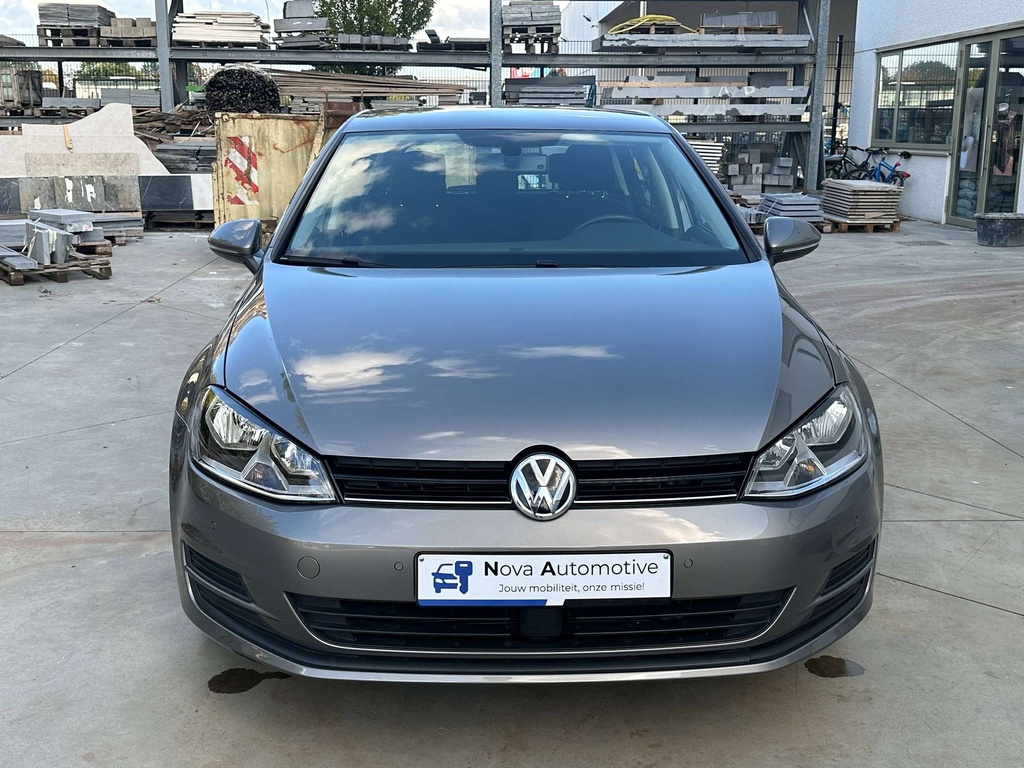 Autoscout Image 5