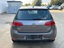 Autoscout Image 6