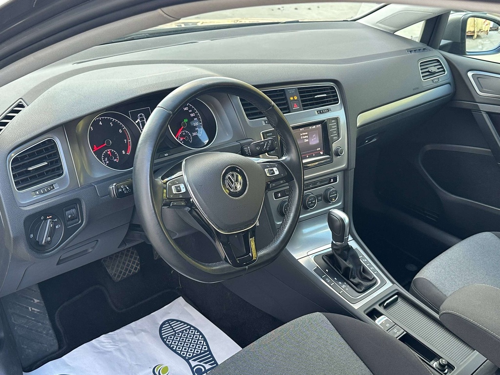 Autoscout Image 7