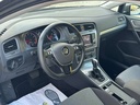 Autoscout Image 7