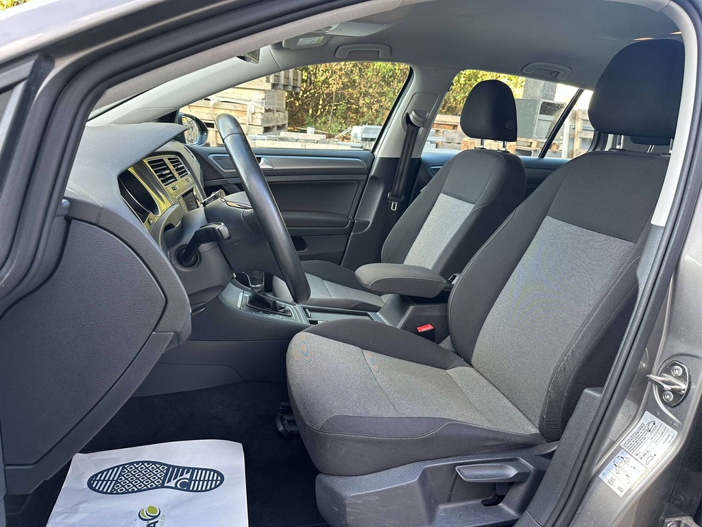 Autoscout Image 8