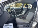 Autoscout Image 8
