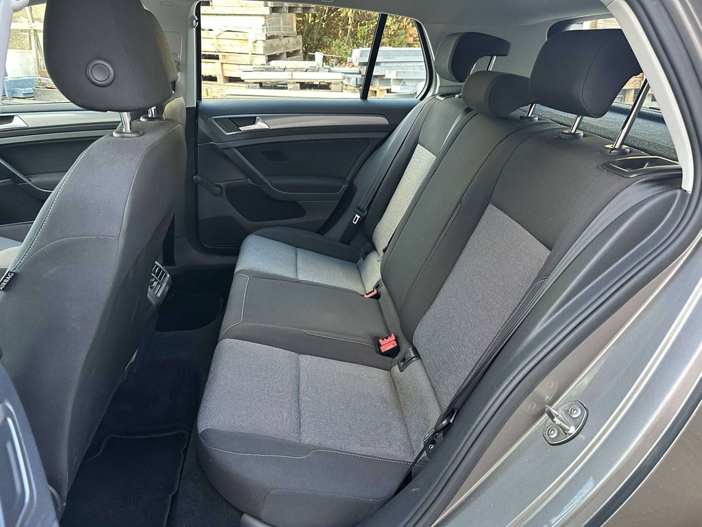 Autoscout Image 9
