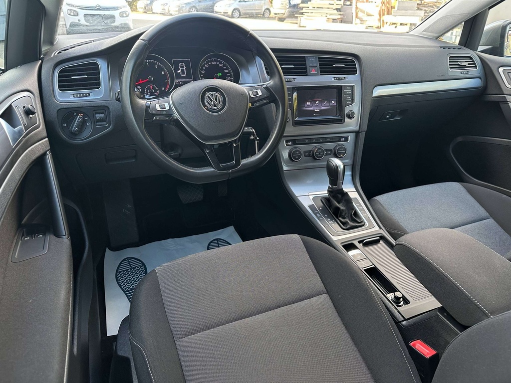 Autoscout Image 10
