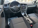 Autoscout Image 10