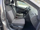Autoscout Image 11