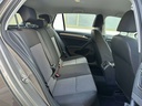 Autoscout Image 12