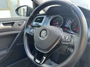 Autoscout Image 13