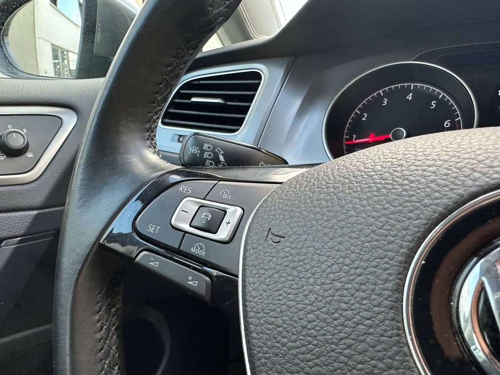 Autoscout Image 15