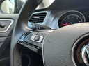 Autoscout Image 15