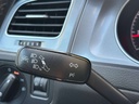 Autoscout Image 16