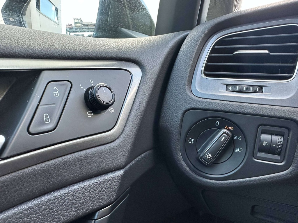 Autoscout Image 17