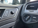 Autoscout Image 17