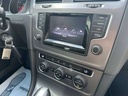 Autoscout Image 18