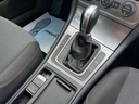 Autoscout Image 19
