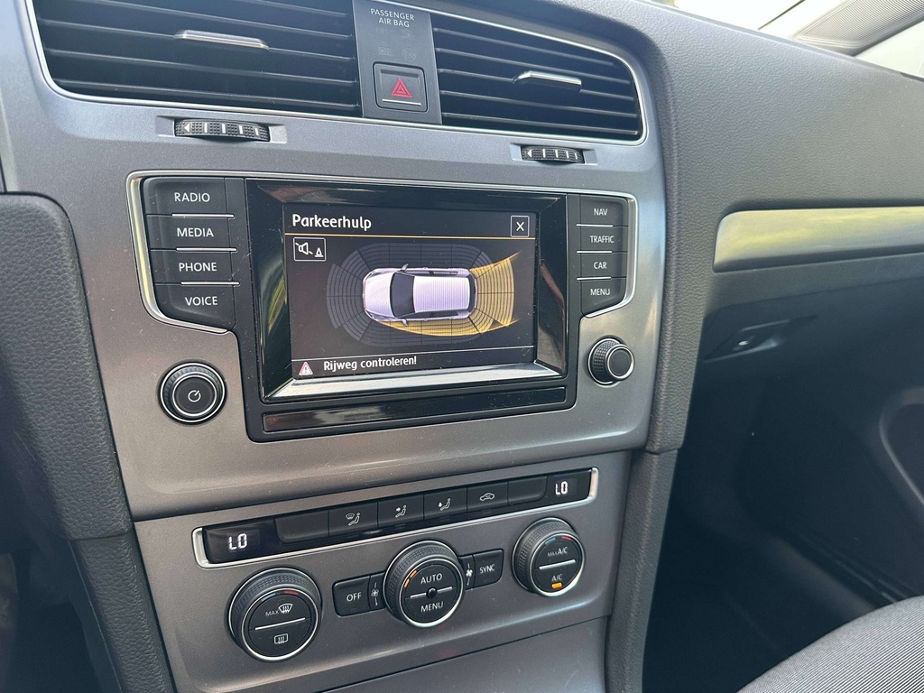 Autoscout Image 20
