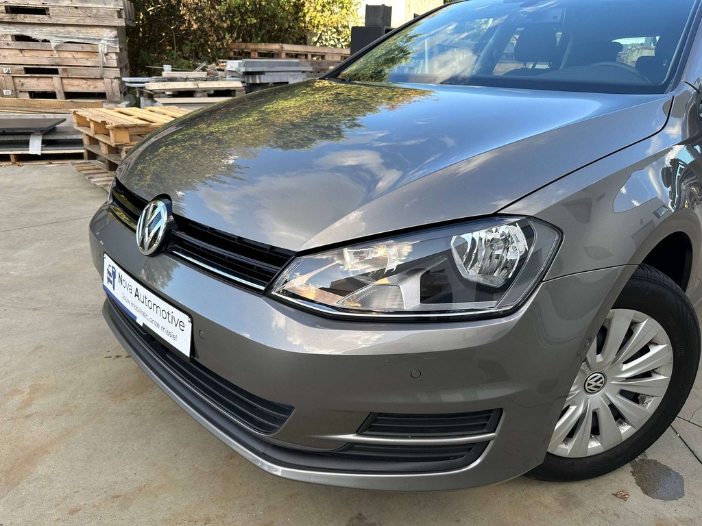 Autoscout Image 21