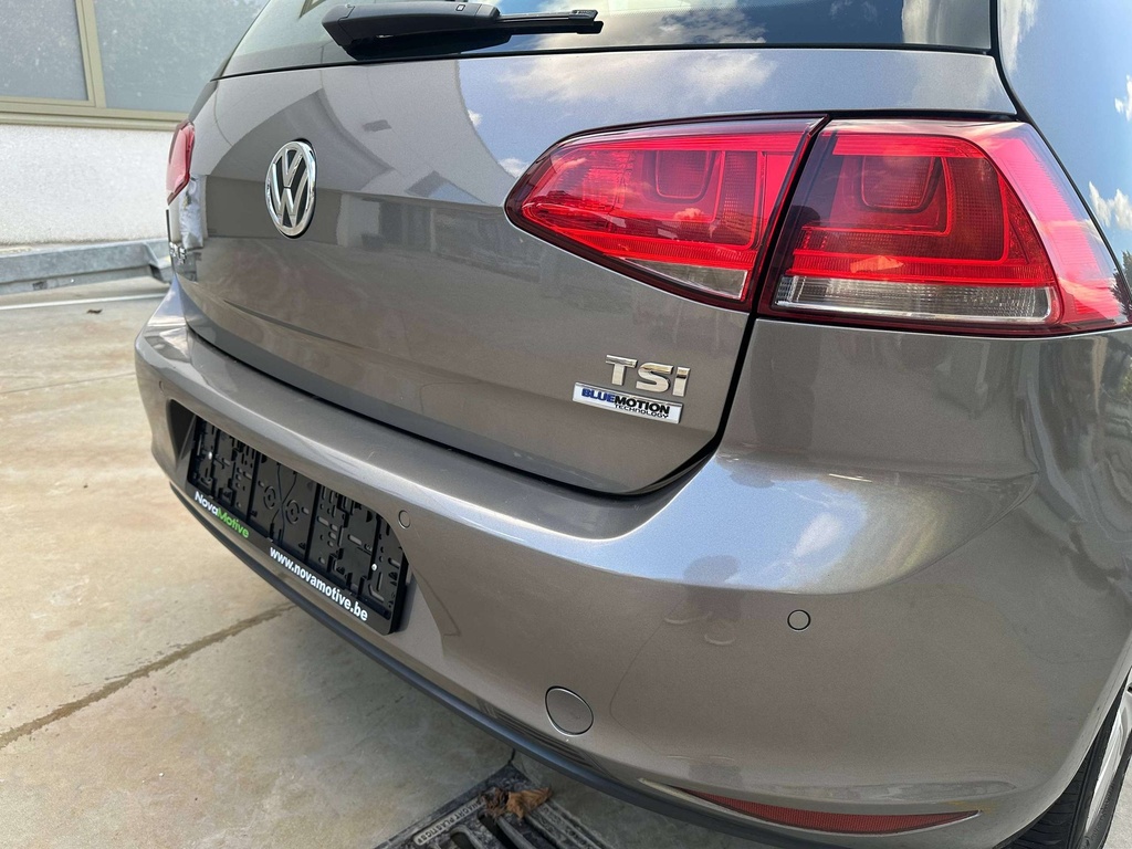 Autoscout Image 22