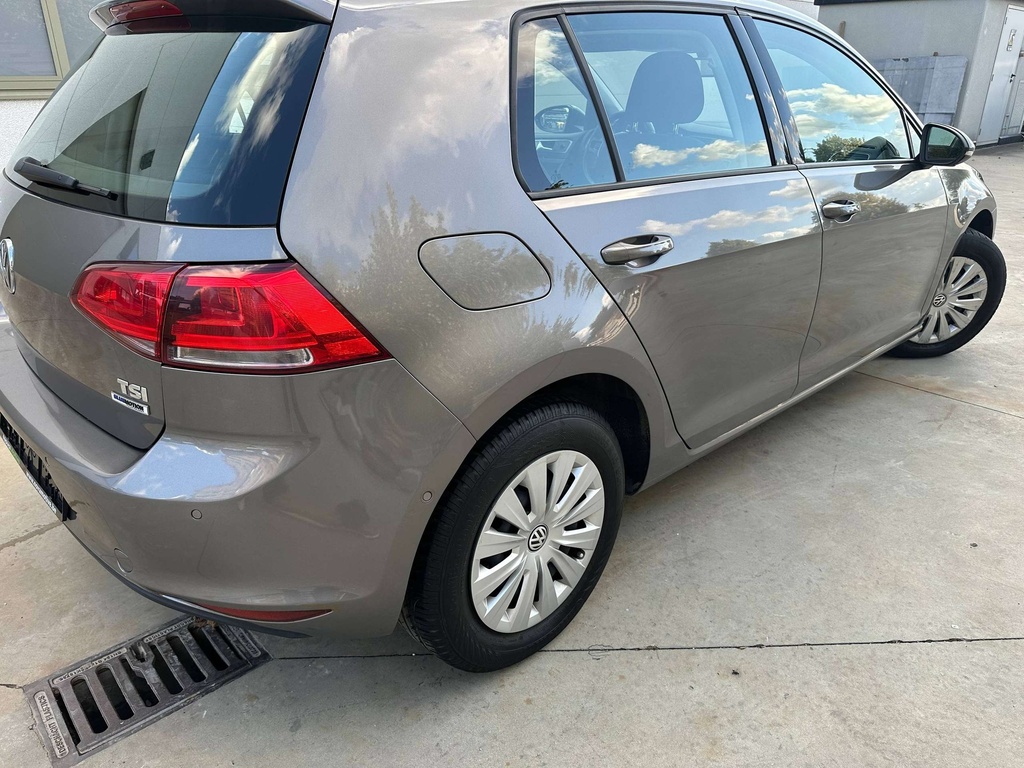 Autoscout Image 23
