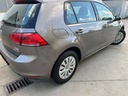 Autoscout Image 23