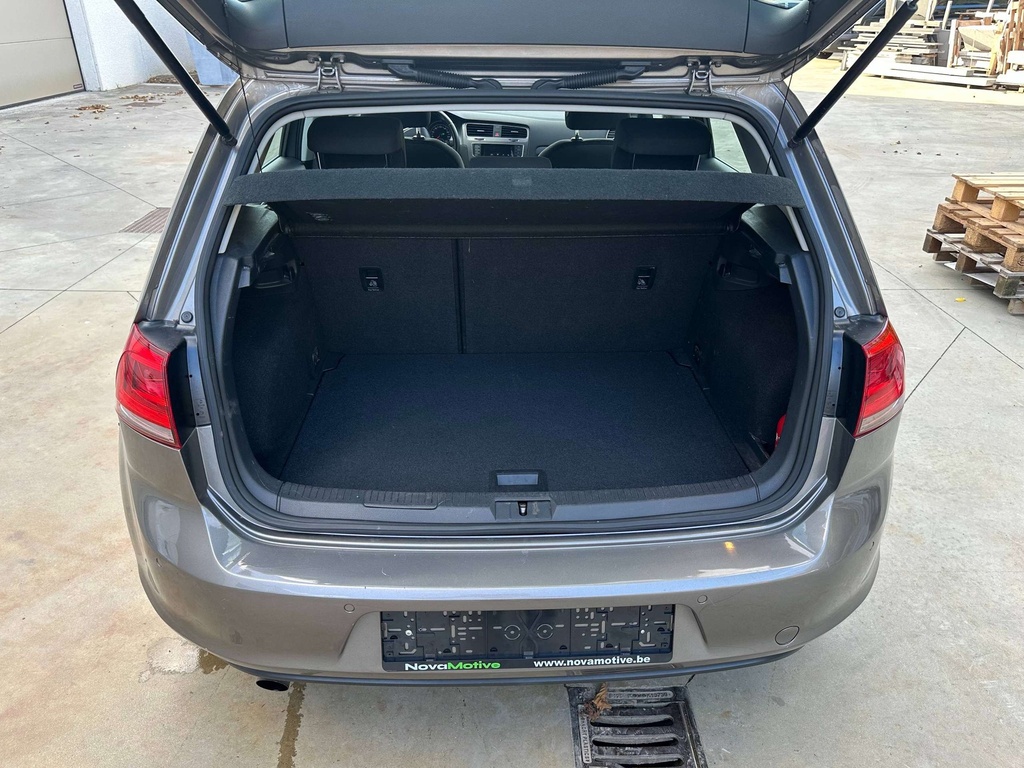 Autoscout Image 24
