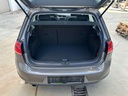 Autoscout Image 24