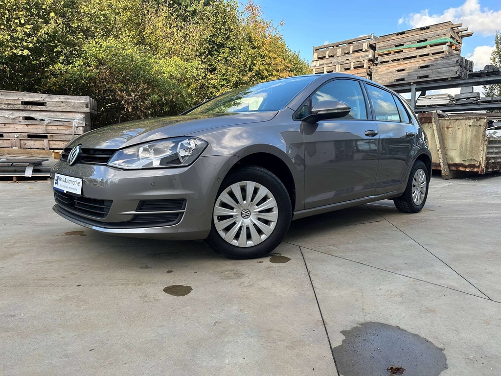 Autoscout Image 25