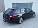 Autoscout Image 2