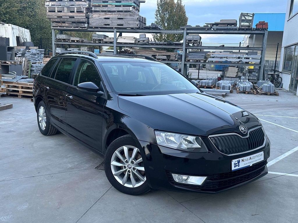Autoscout Image 3