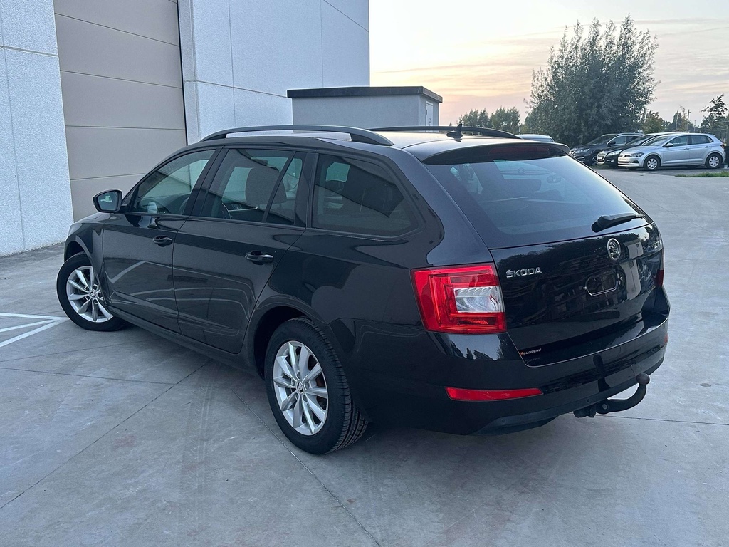 Autoscout Image 4