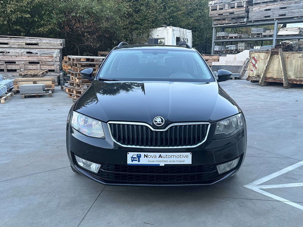 Autoscout Image 5