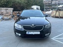 Autoscout Image 5