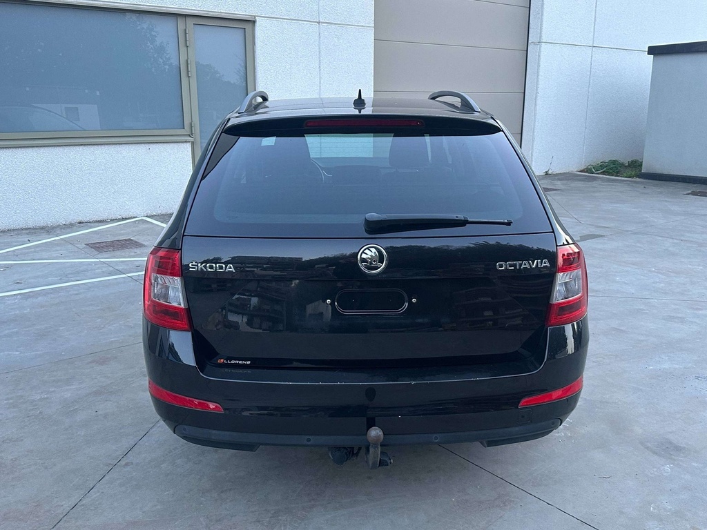 Autoscout Image 6