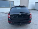 Autoscout Image 6