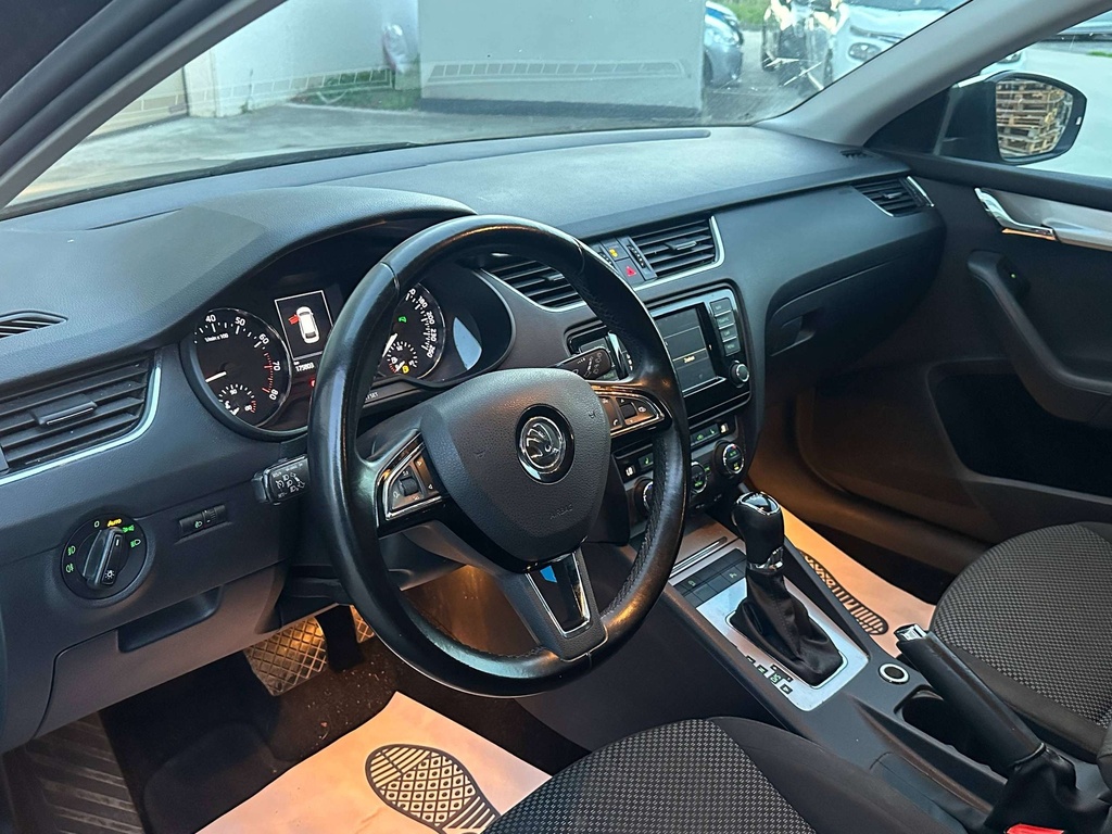 Autoscout Image 8