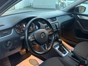 Autoscout Image 8