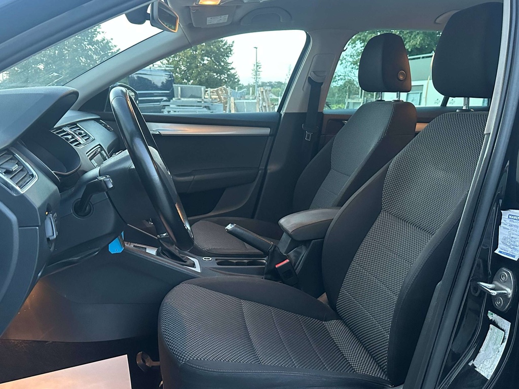 Autoscout Image 9