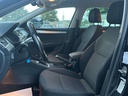 Autoscout Image 9