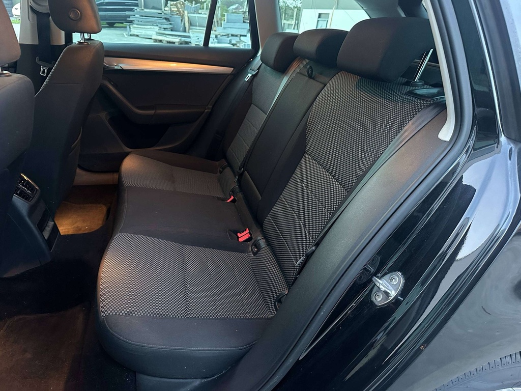 Autoscout Image 10